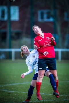 Album: F Kieler MTV2 am 6.3.22 - F Kieler MTV2 - SG NieBar : Ergebnis: 1:2
